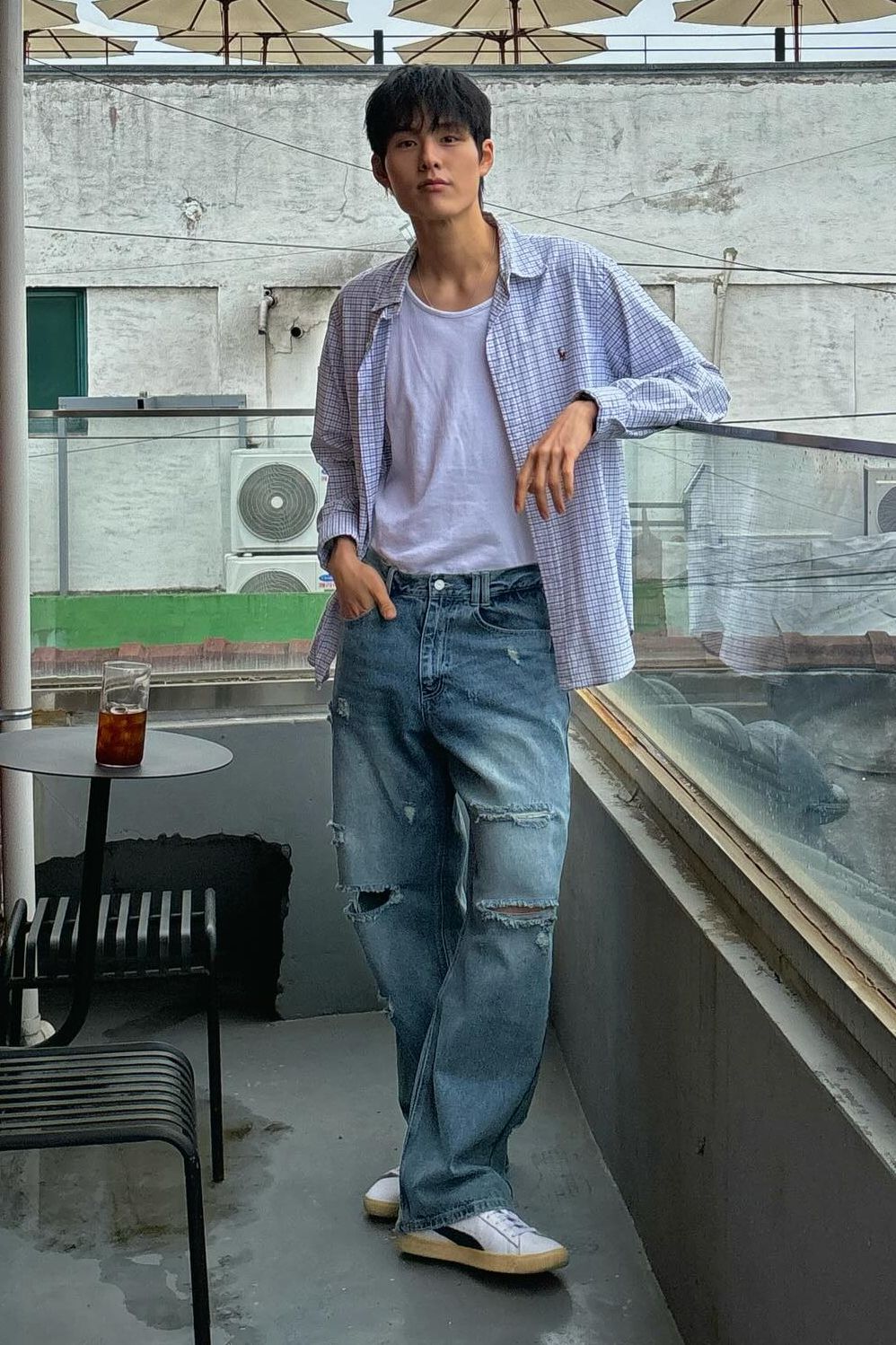 상품이미지